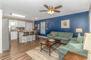 Immaculate Ocean Lakes Beach House! 